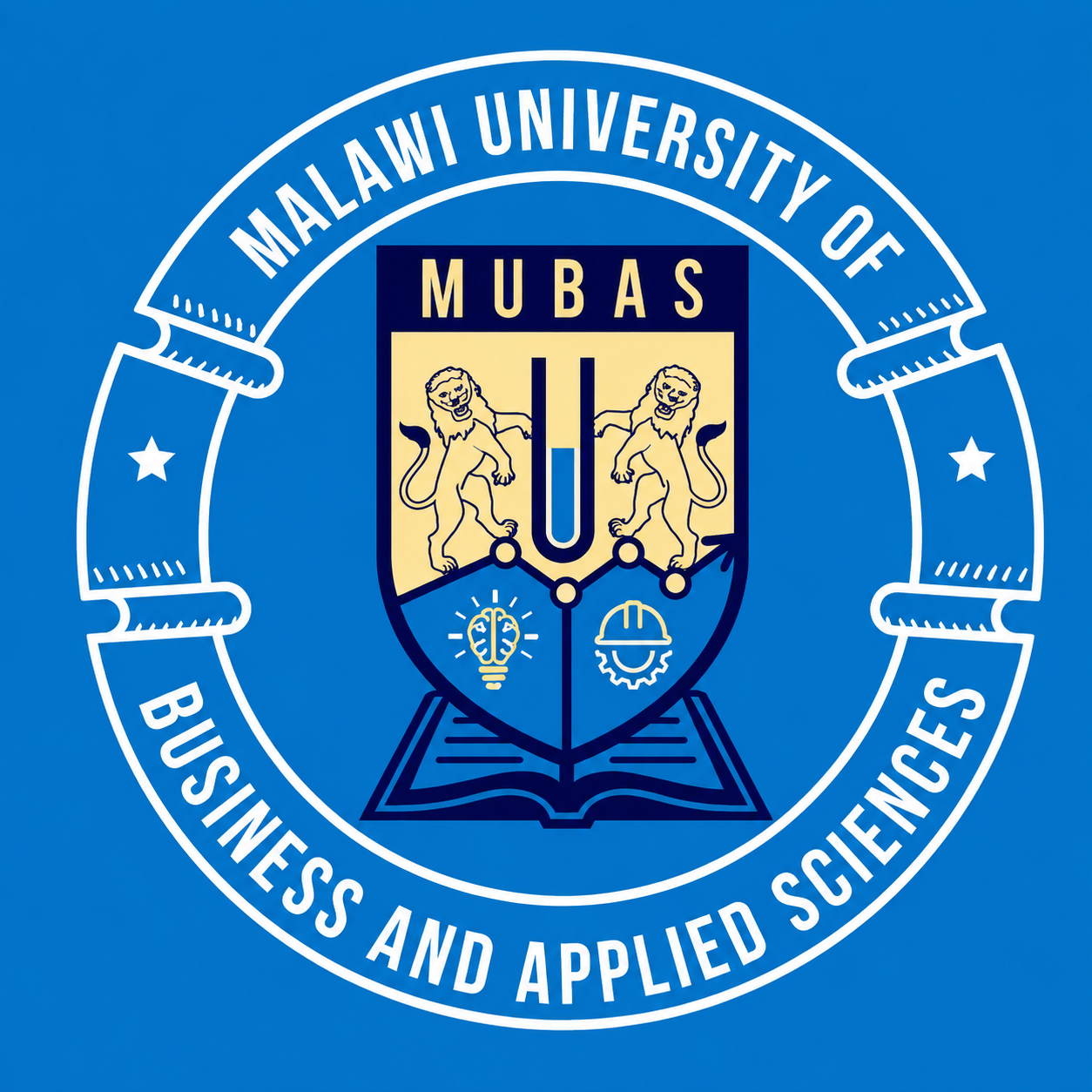 Malawi University